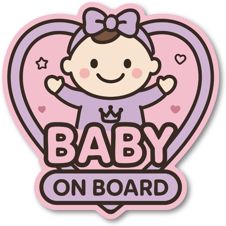 ハート＆リボンモデル