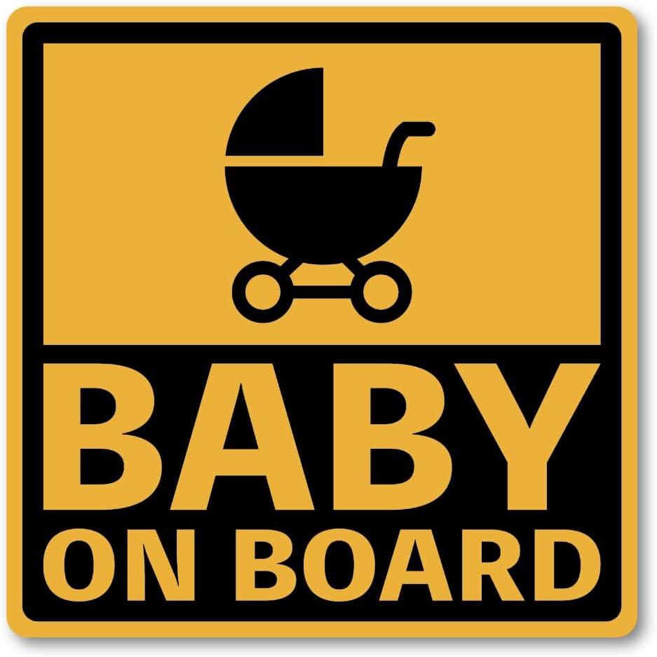 ベビーカーピクトモデル