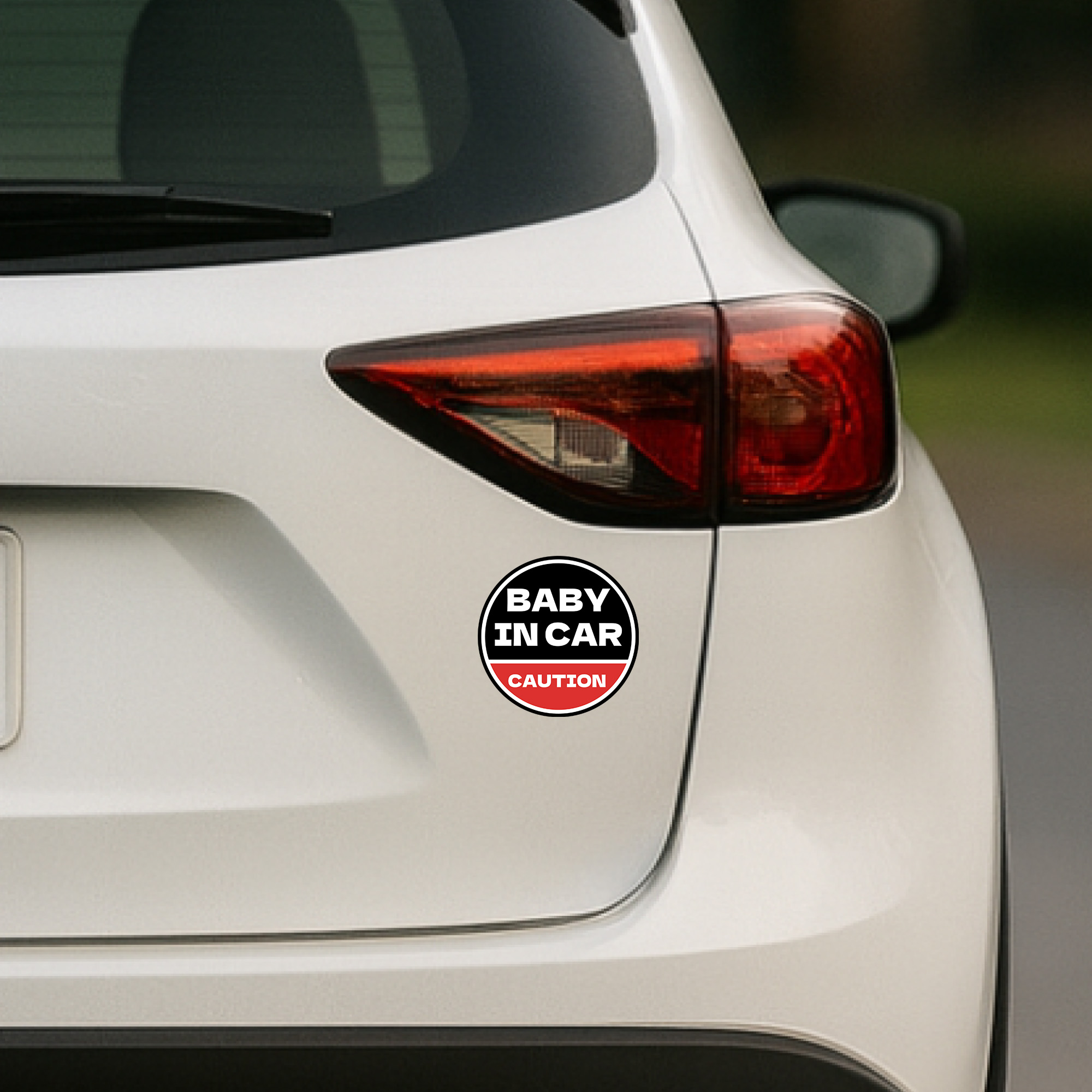 マグネットの装着イメージ